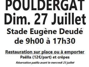 Troc et Puces