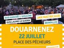 Fest Noz Kenleur Tour 2025 Fest Noz Kenleur Tour 2025