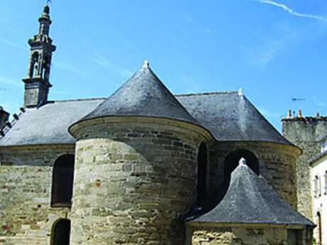 Concert "Folies baroques"