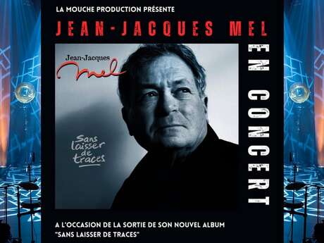 Hommage à Georges Brassens / Brassens Not Dead / Les Vieux Fourneaux / Courégant Jazz Club