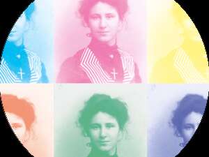 Exposition Jeanne Nabert