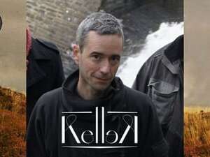 Concert - Kellek (chansonnier breton)