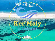 Ker'Maly Conciergerie