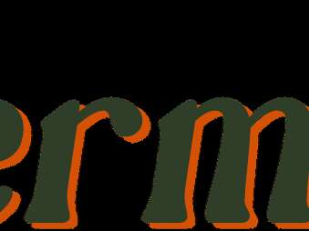 Kerma CBD