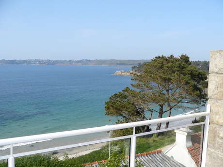 Jean-François Le Roy