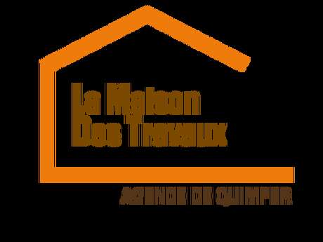 La Maison des Travaux