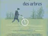 Film documentaire "Le village qui voulait replanter des arbres"