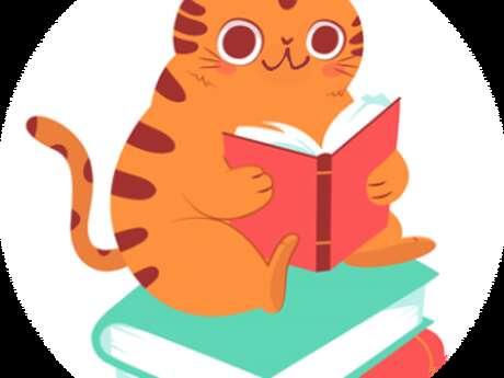 Lennadenn divyezhek - Lecture multilingue pour les enfants