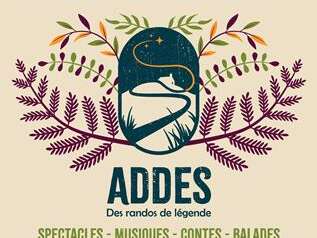 Les 25 ans d'ADDES & la Fête de la Bretagne