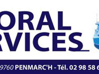 Littoral Services