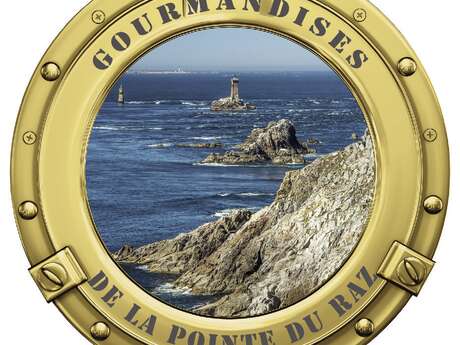 Gourmandises de la Pointe du Raz