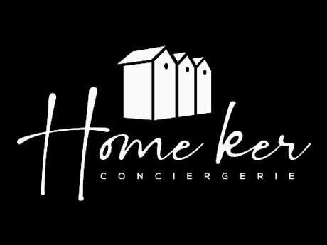 Home Ker