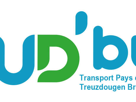 Tud'Bus