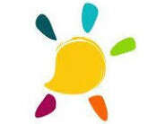 Téléthon à Pont-Aven