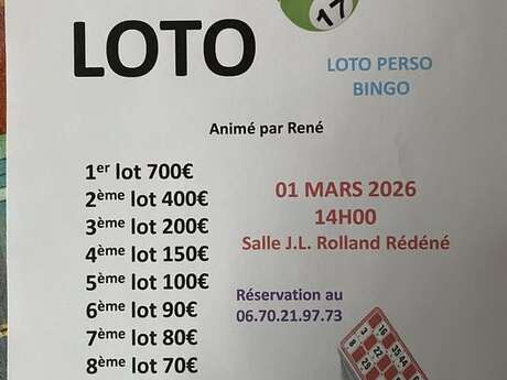 Loto