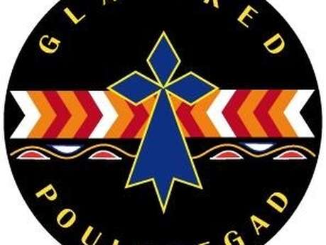 Mercredi du bourg, repas et animation assurée par Ar Glaziked Pouldregad