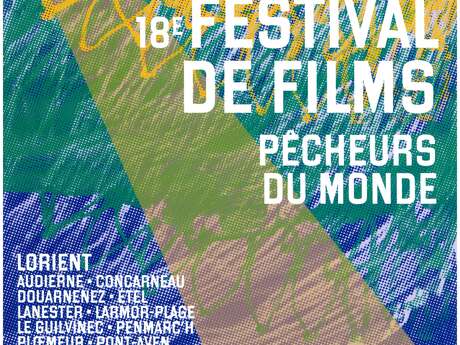 Projection du documentaire - Petits graviers de Saint-Pierre de Laurent Giraudineau