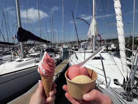 Moa'na by l'Atelier n°5