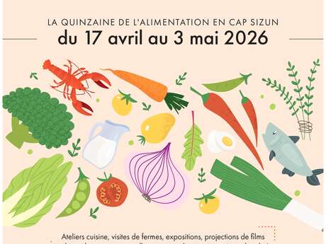 Atelier « semer des graines pour cultiver la biodiversité : faites vos plants sur la comète »
