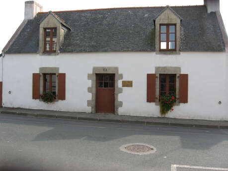Randonnée guidée - Sur les traces du Cheval d’orgueil