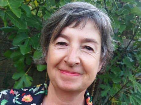 La photographie comme mémoire du paysage | Conférence