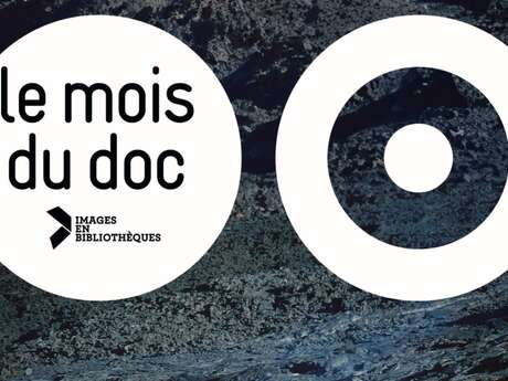 Le Mois du Doc – projection de "Loup, y es-tu ?" de Mathurin Peschet