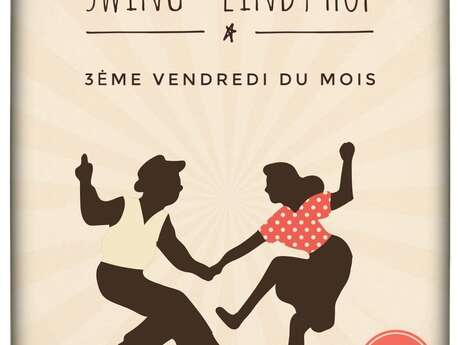 Soirée swing