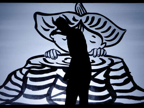 Naïkö – Artoutaï Productions