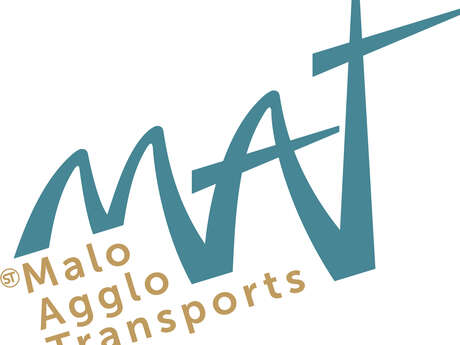 Malo Agglo Transports (MAT)