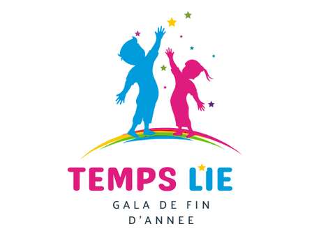 Temps Lié: Gala de fin d'année