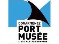 « Aventures en mer » - Contes avec l’association Mirettes Écoutilles