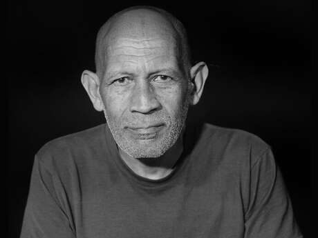 Visite guidée de l'exposition "Autant, le temps."