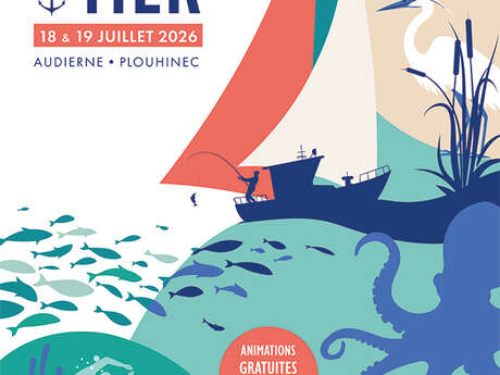 Les Rendez-vous de la Mer
