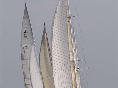 Rendez-vous de la Belle Plaisance