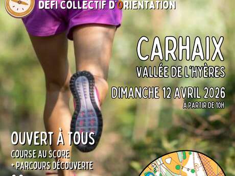 Le Relais des Ass’O