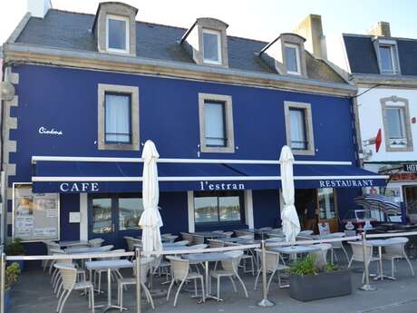 L'Estran
