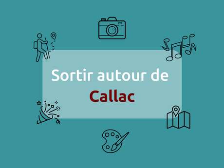 Atelier cuisine indienne