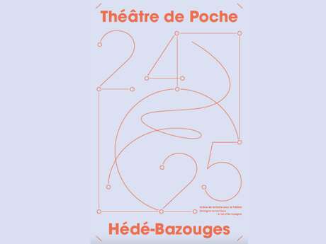 Théâtre de Poche