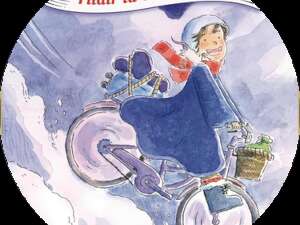 Atelier pour enfant : découvre ton propre pouvoir magique