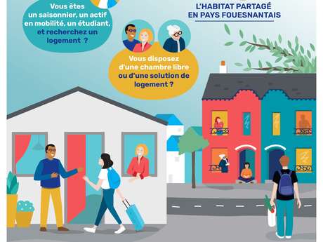 Réunion publique
