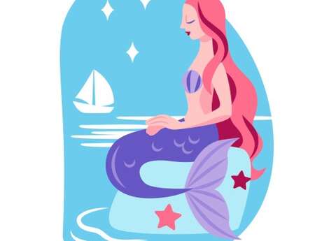 La tradition orale en Bretagne