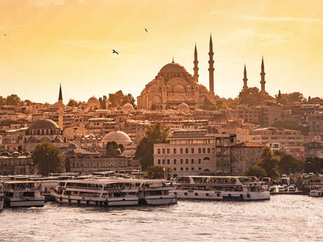 Bibliothèque vivante : des récits à écouter, des expériences à partager