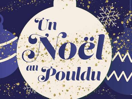 Un Noël au Pouldu