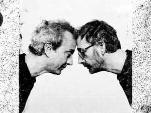 Concert - VOLO (chanson française)