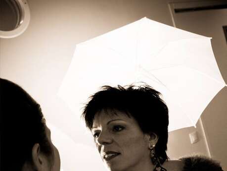 Look'& votre image