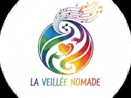 Chansons avec la Veillée nomade