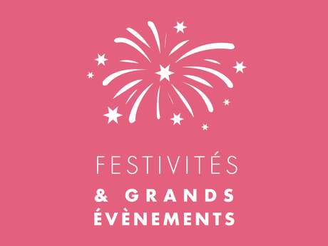Fête de la musique