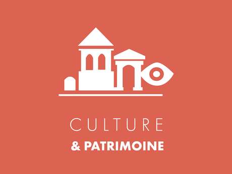Journée européene du Patrimoine