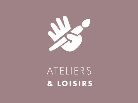 Concours de peinture « Couleurs de Bretagne »