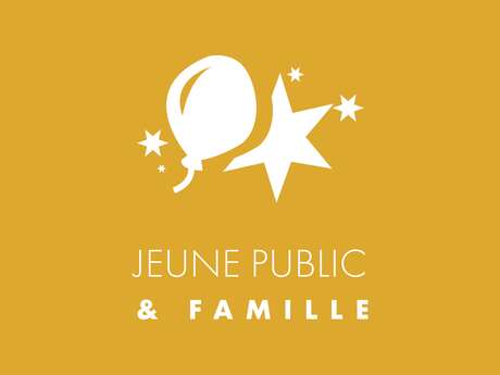 Carnaval de l'APE la Nizonette